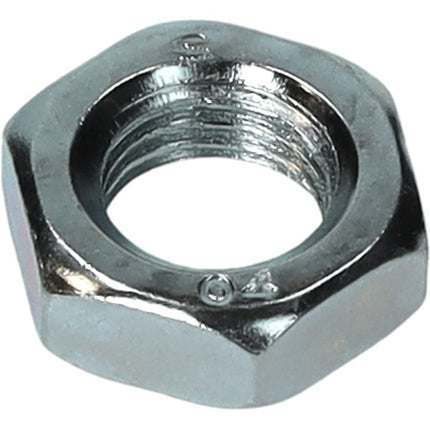 Clutch Nut Aprilia original Aprilia RX50, Senda, SX 847221