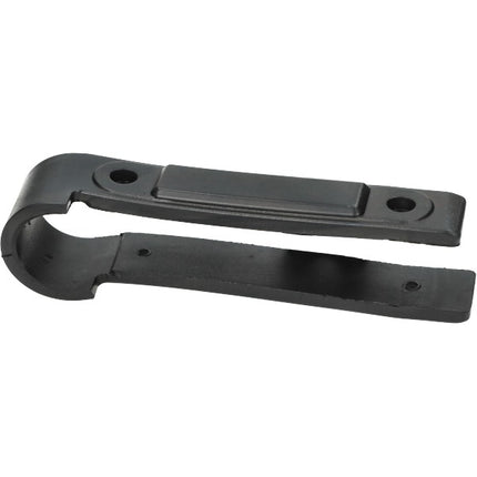 kettinggeleider Aprilia origineel achterbrug senda drd, senda R, senda x-race, senda x-treme, aprilia rx50, sx 00h01803331