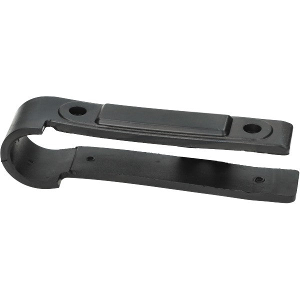 guide-chaîne Aprilia d'origine bras oscillant senda drd, senda R, senda x-race, senda x-treme, aprilia rx50, sx 00h01803331