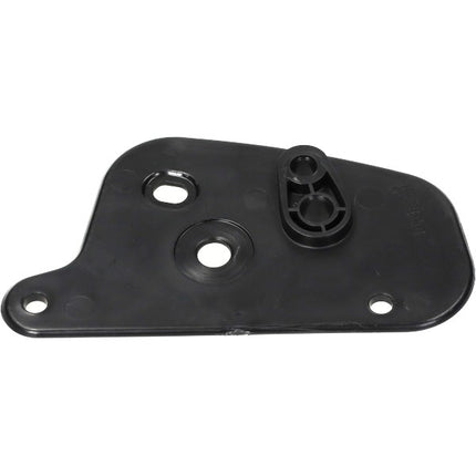 Phare Aprilia original support Aprilia RX50, Senda, SX 00H01502741