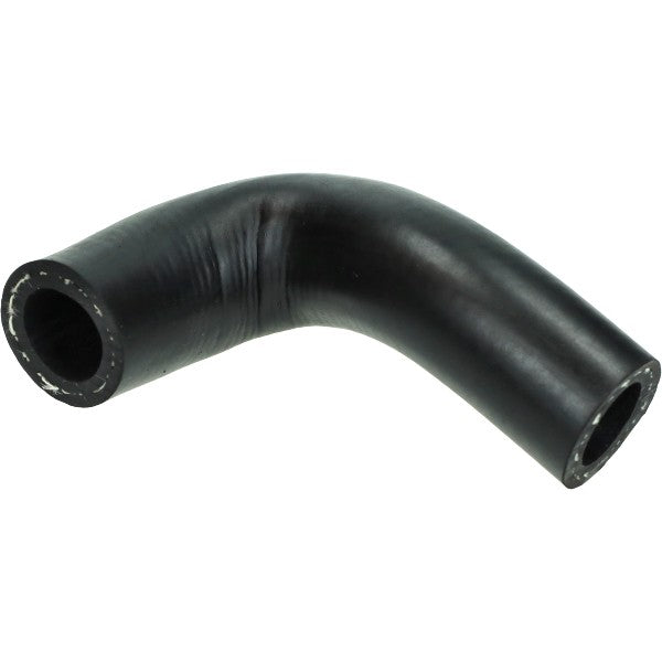 koelslang Aprilia origineel cilinder waterpomp aprilia rx50, senda, sx 00h03801041