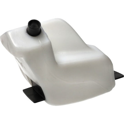 olietank Aprilia origineel rx - sx 125, rx-sx 50, aprilia rx50, senda, sx 00h03704081