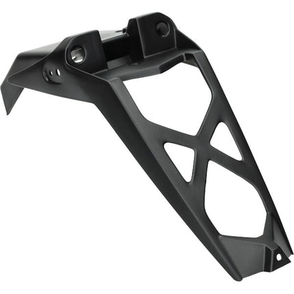 Rear fender Piaggio original Senda DRD, Senda X-Treme 00H00718341