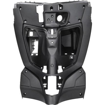 Leg shield Aprilia original Aprilia sxr 1b0076960000c