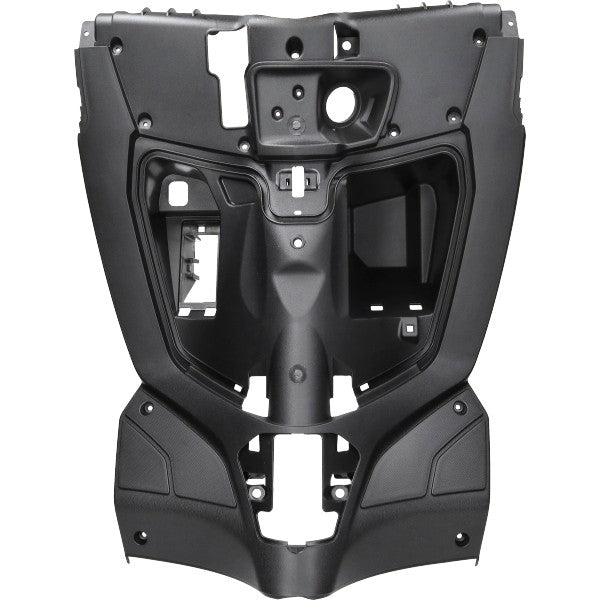 beenschild Aprilia origineel Aprilia sxr 1b0076960000c