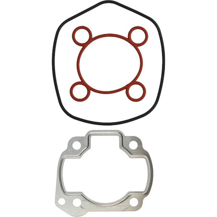 pakking topset dr 40mm minarelli hor lc