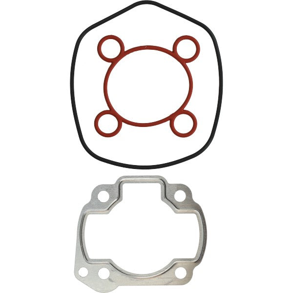 pakking topset dr 40mm minarelli hor lc