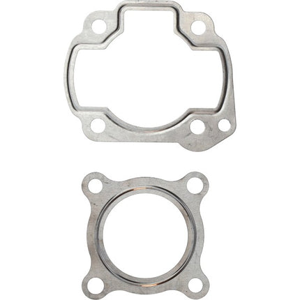 joint de culasse Dr 40mm minarelli hor ac