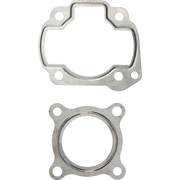 pakking topset dr 40mm minarelli hor ac
