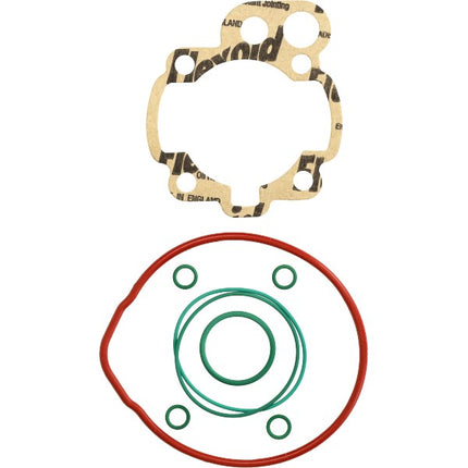 pakking topset dr 40.3mm minarelli am6
