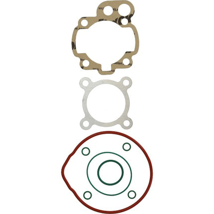 pakking topset dr 49mm minarelli am6