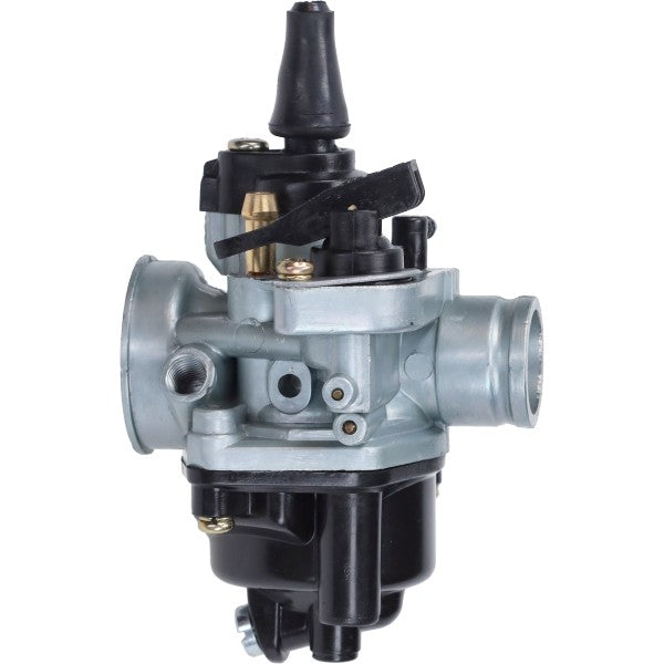 carburateur DMP phva o.a. 17.5mm derbi, minarelli am6, senda