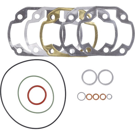 pakking topset malossi mhr testa rossa 47.6 minarelli hor lc 1115391b