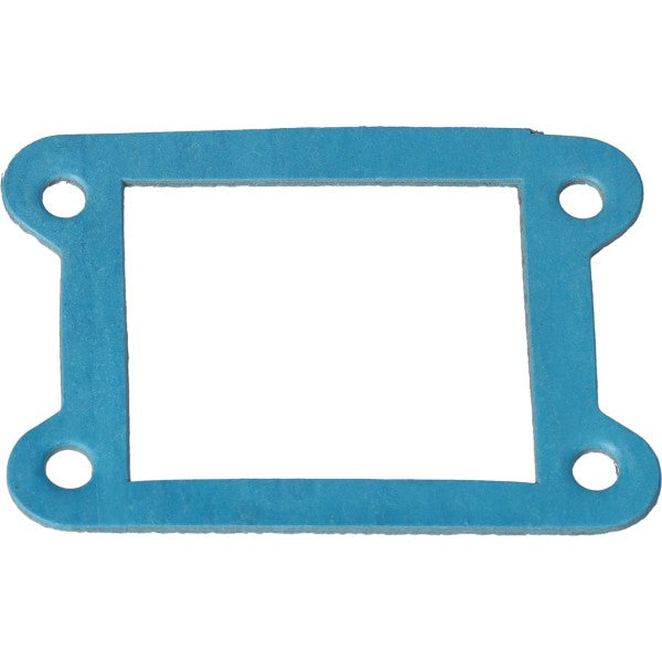 membraanpakking bac groot gat minarelli am6