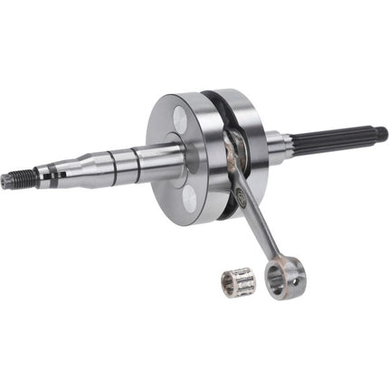 Vilebrequin Naraku axe 10 course minarelli hor nk105.21