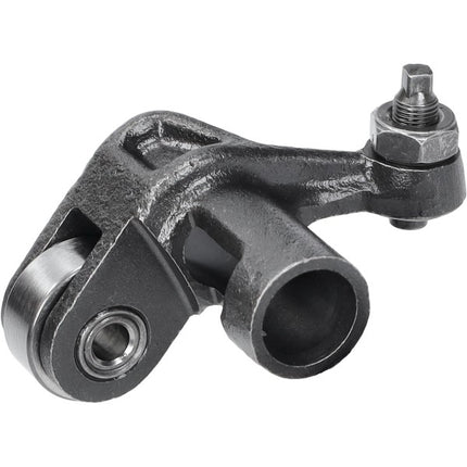 Couvercle Piaggio original pot d'échappement euro-5 Aprilia sxr 1a018664