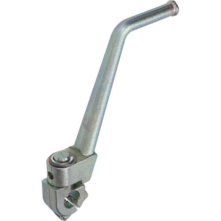 kickstart pedal Piaggio original Gilera RCR, Gilera SMT, Senda, SX 86179r5