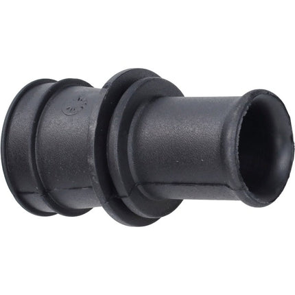 air filter hose Piaggio original carb-air filter sr ditech piag block ap8220587