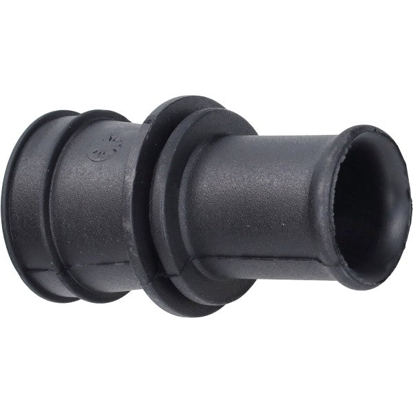 luchtfilterslang Piaggio origineel carb-luchtfilter sr ditech piag blok ap8220587