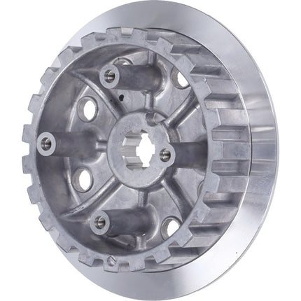 koppelingnaaf Piaggio origineel binnen hart aprilia rx50, beta rr50, rs, ryz, tzr, xsm, xtm ap8206256