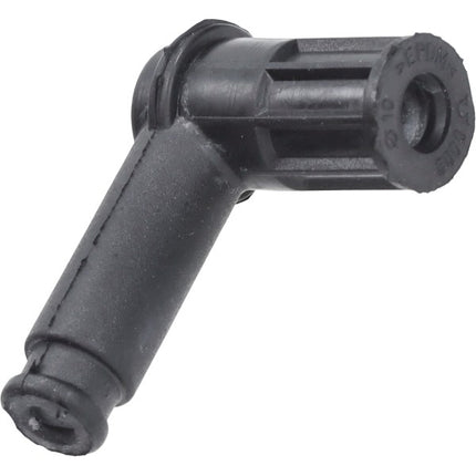 bougiekap Piaggio origineel gilera RCR, gpr, rs, rs4, senda, sx, zulu, rx 00g03301271