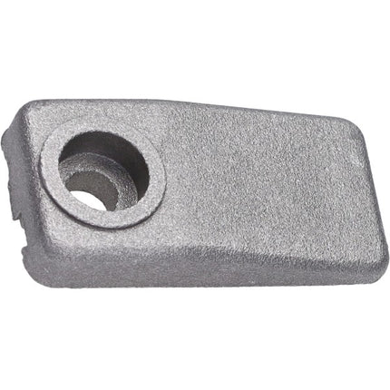 image Piaggio original chain tensioner gpr, rs125, rs4, rs50, rx, senda drd, tuono 00h01301471