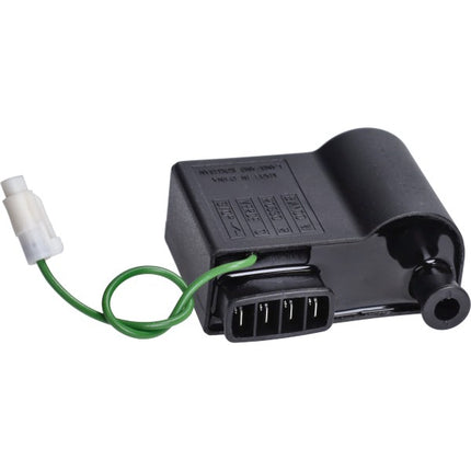 bobine/CDI Piaggio d'origine gpr, rs4 897642