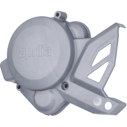 vliegwieldeksel Piaggio origineel rx, sx, rs4 861004