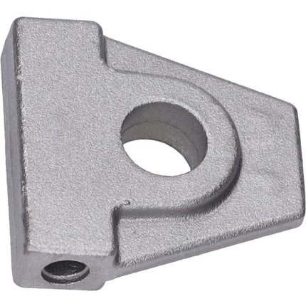 Piaggio original chain tensioner gp1, gpr, senda, senda drd pro, rs50 00h01306811 image
