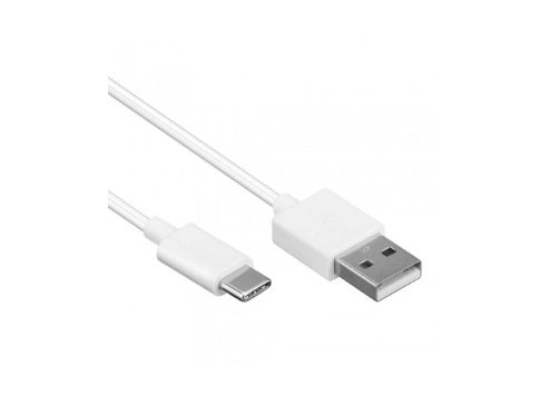 AB0101A USB-C kabel 2mtr