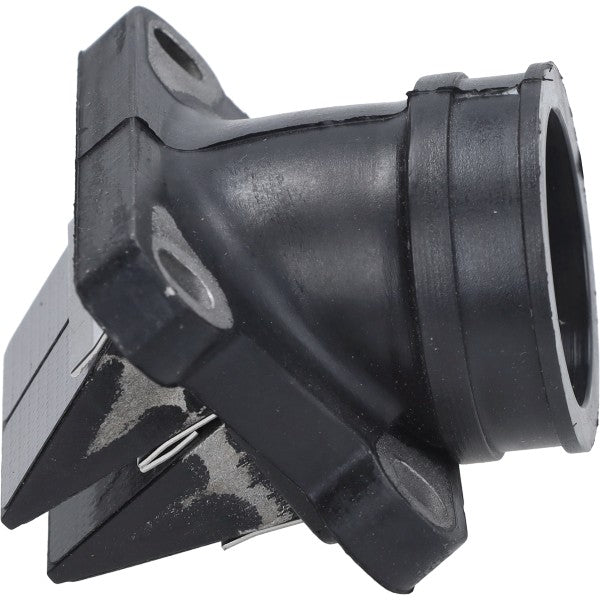 membraan Italkit + rubber carbon lamellen minarelli am6 lc.44.400