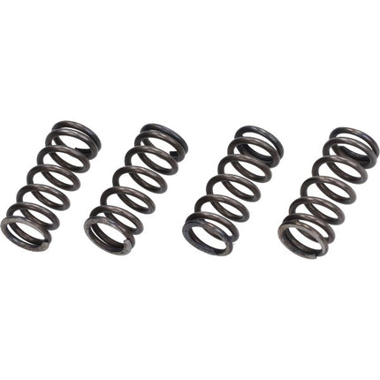 koppelingveerset Italkit 4 stuks minarelli am6 vm.60.1