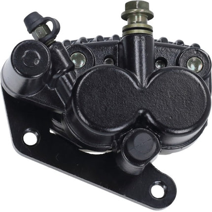 remklauw voor generic trigger, aprilia mx/rx50