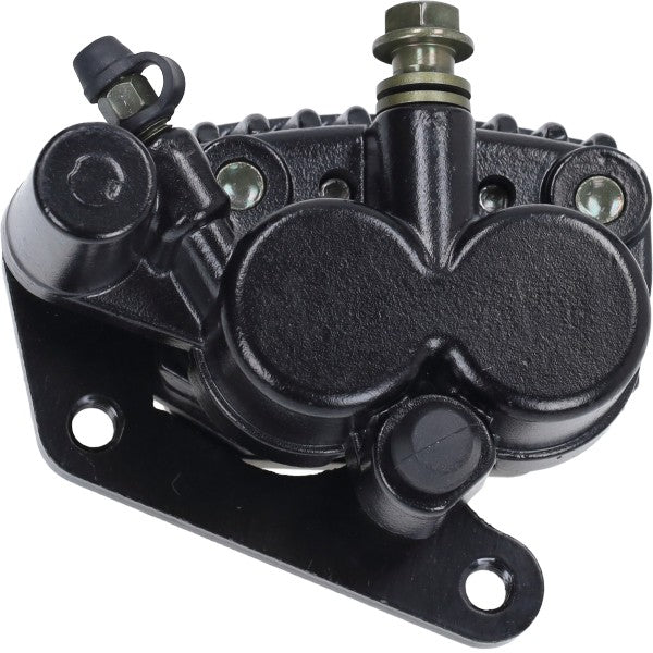 étrier de frein pour generic trigger, aprilia mx/rx50