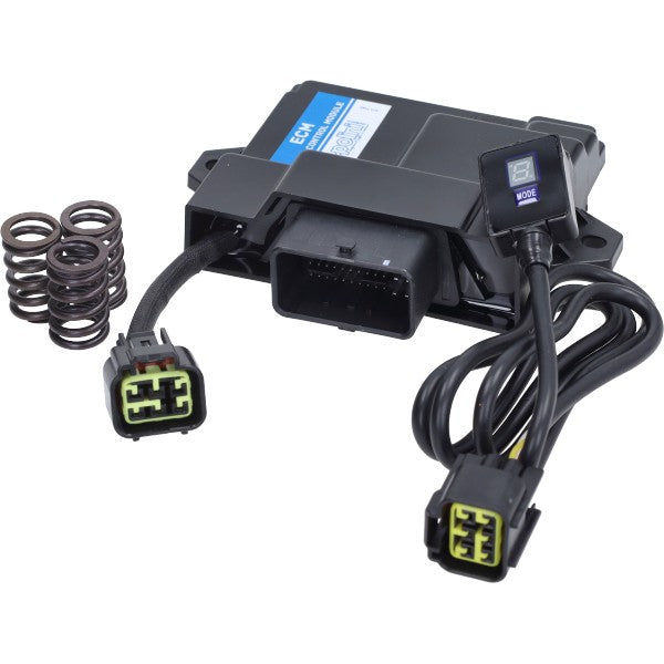 ECU unit polini euro-5 4t aprilia 50cc sxr 171.0022
