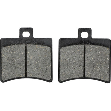 remblokset polini achter sco aprilia 174.0020