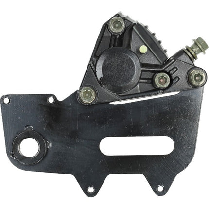 étrier de frein arrière Aprilia MX/RX50, Generic Trigger