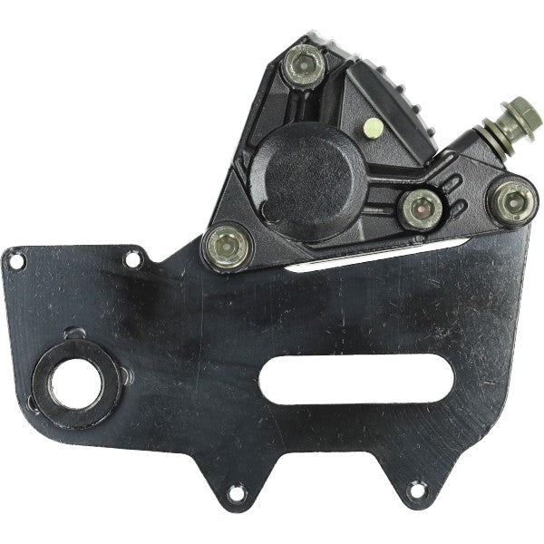 étrier de frein arrière Aprilia MX/RX50, Generic Trigger