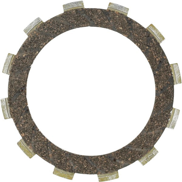 koppelingsplaat Piaggio origineel derbi, rs125, rx - sx 125, tuono 125, aprilia 871341