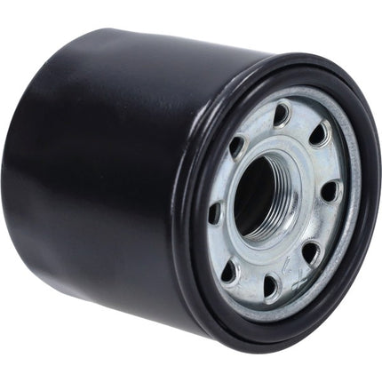oliefilter Piaggio origineel aprilia rs, rs 457, rsv 4 1100, rsv4 1000 rr, tuono 1000 v4, tuono 457, tuono 660, tuono v4 1100 1a023538