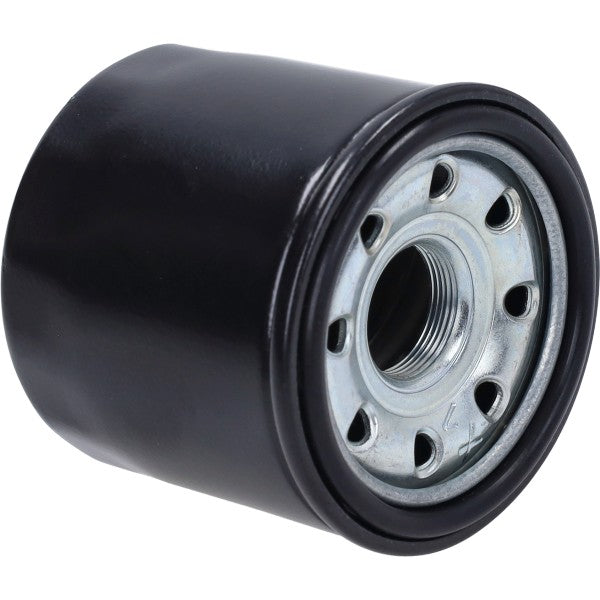 oliefilter Piaggio origineel aprilia rs, rs 457, rsv 4 1100, rsv4 1000 rr, tuono 1000 v4, tuono 457, tuono 660, tuono v4 1100 1a023538