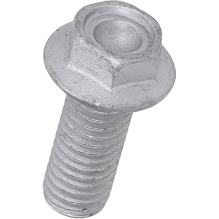 Bolt Piaggio original M8x20mm Aprilia, Moto Guzzi AP8152286