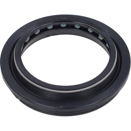 keerring Piaggio origineel voorvork rx - sx 125, senda drd, sx, aprilia rx50 2r000052
