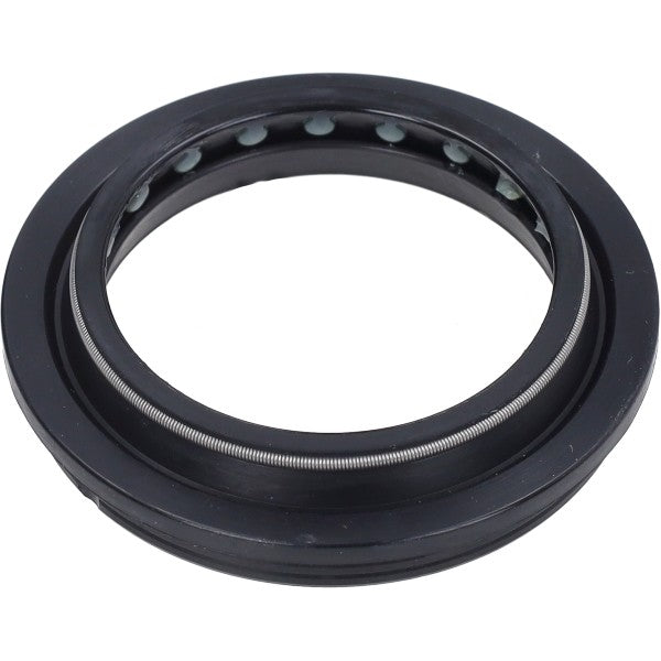 keerring Piaggio origineel voorvork rx - sx 125, senda drd, sx, aprilia rx50 2r000052