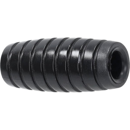 rubber Piaggio origineel schakelpedaal aprilia, gpr, moto guzzi, rsv, tuono, rs4 ap8120912