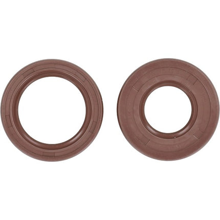 keerringset polini krukas minarelli am6 285.1004