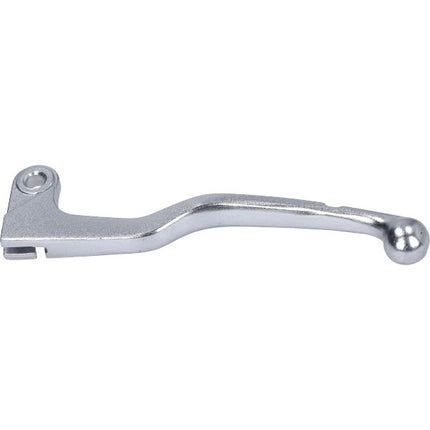 koppelingsgreep Piaggio origineel Euro-5/5+ aprilia rx - sx 125 2r000446