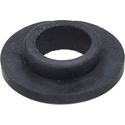 uitlaatbocht Piaggio origineel pakking rubber gilera smt/r , rs, rs 660, senda, sx, tuono 660, rx ap8220241