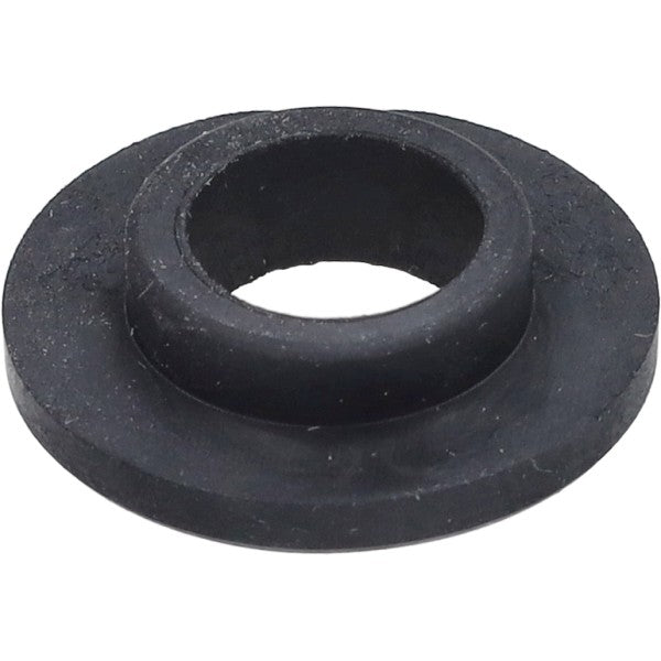 uitlaatbocht Piaggio origineel pakking rubber gilera smt/r , rs, rs 660, senda, sx, tuono 660, rx ap8220241