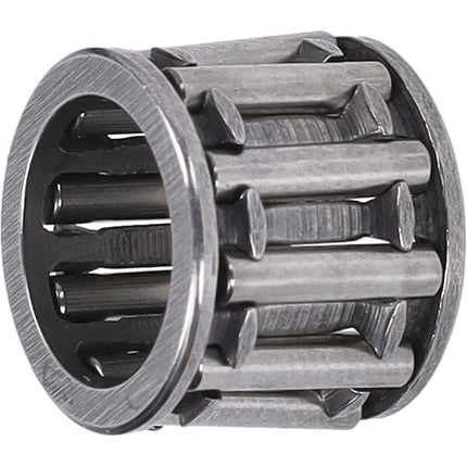 Needle bearing Metrakit Pro Race 12x17x14.4 Minarelli AM6 93021217